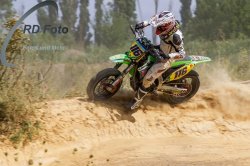 Supermoto-idm-dm-Harzring-Aschersleben-2013